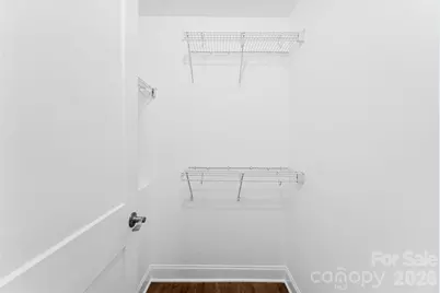 108 W Iowa Avenue, Bessemer City, NC 28016 - Photo 19