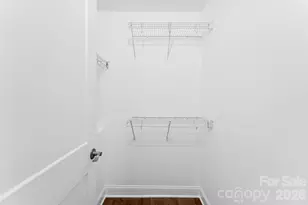 108 W Iowa Ave, Bessemer City, NC 28016 - Photo 19