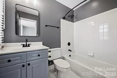 343 W 7th Street, Charlotte, NC 28202 - Photo 19