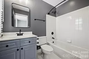 343 W 7th St, Charlotte, NC 28202 - Photo 19