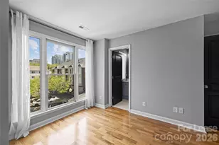 343 W 7th St, Charlotte, NC 28202 - Photo 17