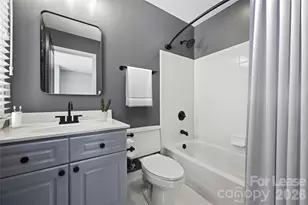 343 W 7th St, Charlotte, NC 28202 - Photo 19