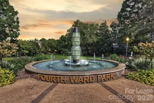 343 W 7th St, Charlotte, NC 28202 - Photo 27