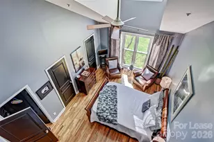 343 W 7th St, Charlotte, NC 28202 - Photo 11