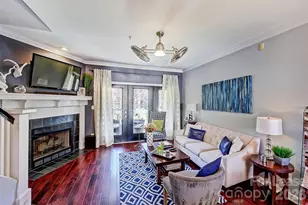 343 W 7th St, Charlotte, NC 28202 - Photo 7