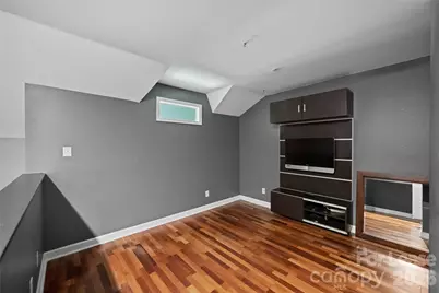 343 W 7th Street, Charlotte, NC 28202 - Photo 15