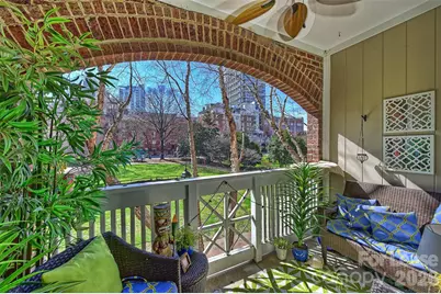 343 W 7th Street, Charlotte, NC 28202 - Photo 21