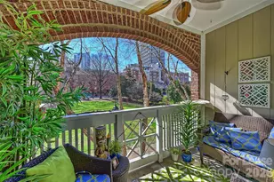 343 W 7th St, Charlotte, NC 28202 - Photo 21