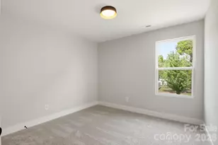 1209 E 11th St, Kannapolis, NC 28083 - Photo 11