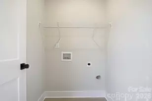 1209 E 11th St, Kannapolis, NC 28083 - Photo 7