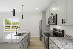 1209 E 11th St, Kannapolis, NC 28083 - Photo 3