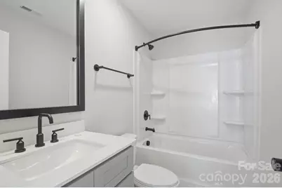 1209 E 11th Street, Kannapolis, NC 28083 - Photo 13