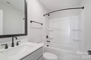 1209 E 11th St, Kannapolis, NC 28083 - Photo 13