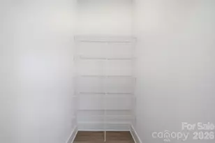 1209 E 11th St, Kannapolis, NC 28083 - Photo 5