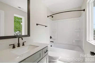 1209 E 11th Street, Kannapolis, NC 28083 - Photo 9