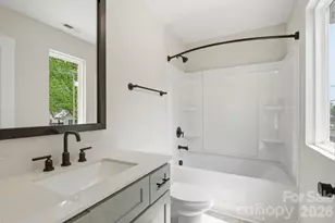 1209 E 11th St, Kannapolis, NC 28083 - Photo 9