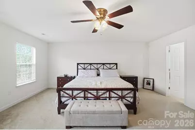 6629 Thistle Down Drive, Harrisburg, NC 28075 - Photo 27