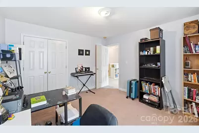 6629 Thistle Down Drive, Harrisburg, NC 28075 - Photo 31