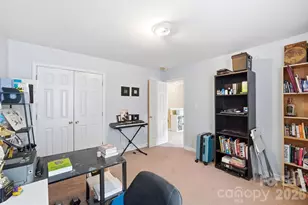 6629 Thistle Down Dr, Harrisburg, NC 28075 - Photo 31