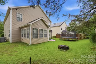 6629 Thistle Down Dr, Harrisburg, NC 28075 - Photo 35