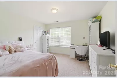 6629 Thistle Down Drive, Harrisburg, NC 28075 - Photo 31