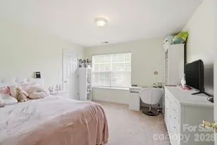 6629 Thistle Down Dr, Harrisburg, NC 28075 - Photo 31