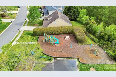 6629 Thistle Down Drive, Harrisburg, NC 28075 - Photo 43