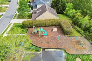 6629 Thistle Down Dr, Harrisburg, NC 28075 - Photo 43