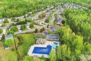 6629 Thistle Down Dr, Harrisburg, NC 28075 - Photo 41