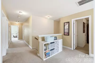 6629 Thistle Down Drive, Harrisburg, NC 28075 - Photo 23