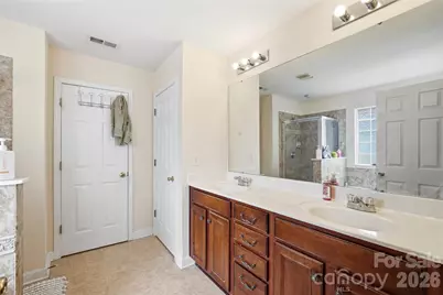 6629 Thistle Down Drive, Harrisburg, NC 28075 - Photo 27