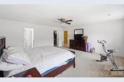6629 Thistle Down Drive, Harrisburg, NC 28075 - Photo 25