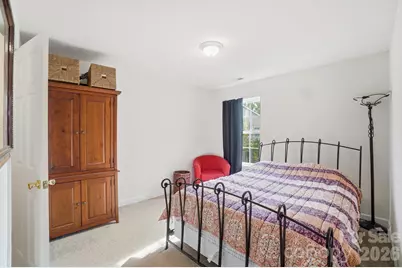 6629 Thistle Down Drive, Harrisburg, NC 28075 - Photo 37