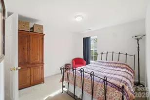 6629 Thistle Down Dr, Harrisburg, NC 28075 - Photo 37