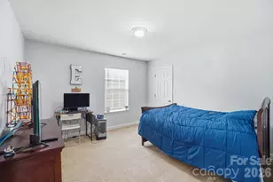 6629 Thistle Down Dr, Harrisburg, NC 28075 - Photo 35