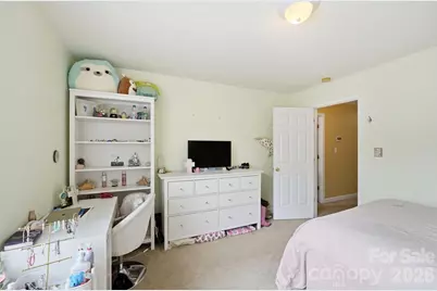 6629 Thistle Down Drive, Harrisburg, NC 28075 - Photo 29