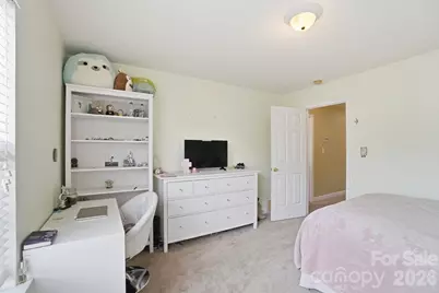 6629 Thistle Down Drive, Harrisburg, NC 28075 - Photo 33