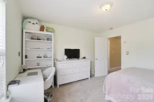 6629 Thistle Down Dr, Harrisburg, NC 28075 - Photo 33