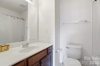 6629 Thistle Down Drive, Harrisburg, NC 28075 - Photo 39