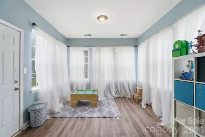 6629 Thistle Down Drive, Harrisburg, NC 28075 - Photo 21