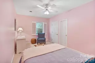 24756 Strand Dr, Albemarle, NC 28001 - Photo 21