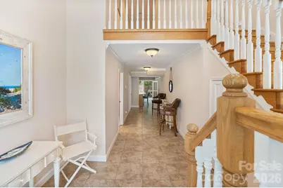 24756 Strand Drive, Albemarle, NC 28001 - Photo 11