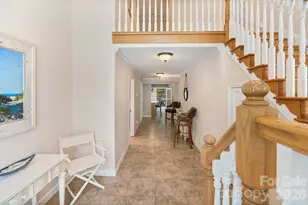 24756 Strand Dr, Albemarle, NC 28001 - Photo 11