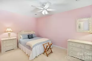 24756 Strand Dr, Albemarle, NC 28001 - Photo 17