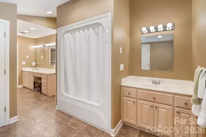 24756 Strand Drive, Albemarle, NC 28001 - Photo 15