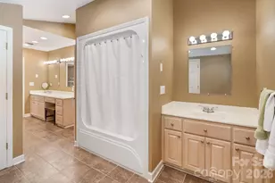 24756 Strand Dr, Albemarle, NC 28001 - Photo 15