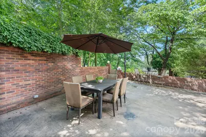 24756 Strand Drive, Albemarle, NC 28001 - Photo 43