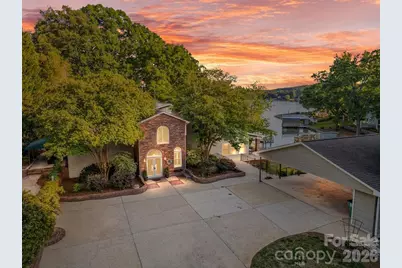 24756 Strand Drive, Albemarle, NC 28001 - Photo 3