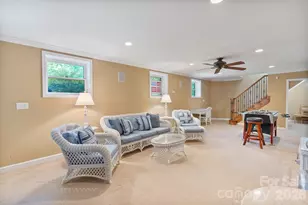 24756 Strand Dr, Albemarle, NC 28001 - Photo 45