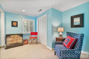 24756 Strand Dr, Albemarle, NC 28001 - Photo 37